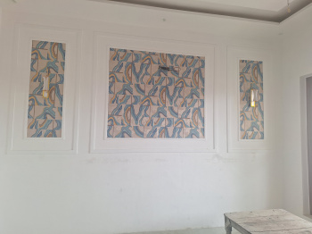 Property for sale in Batala Road, Amritsar