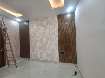 Property for sale in Batala Road, Amritsar