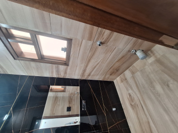 Property for sale in Batala Road, Amritsar