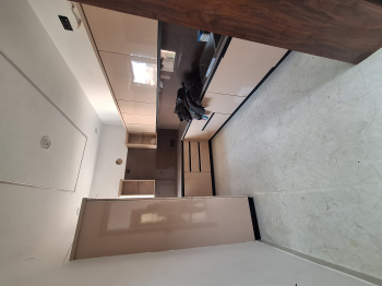 Brand new house 4bhk at premium location of silver oaks loharka road