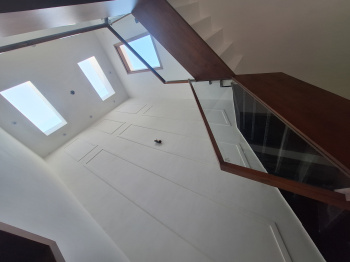 Property for sale in Batala Road, Amritsar