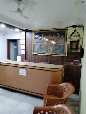 Hotel for sale in heart of amritsar