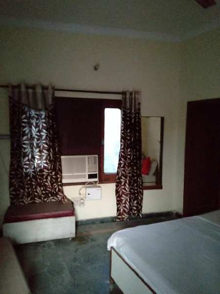 Hotel for sale in heart of amritsar