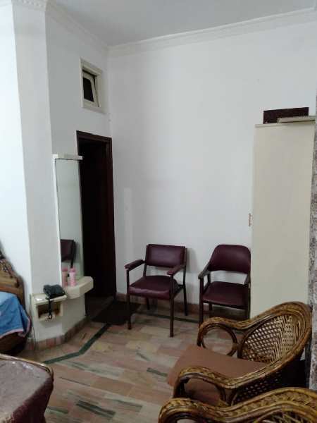 Hotel for sale in heart of amritsar