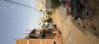 1250 Sq.ft. Residential Plot for Sale in Vigyan Khand 4, Lucknow