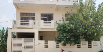 6 BHK Independent House for Rent in Gomti Nagar, Lucknow (5000 Sq.ft.)