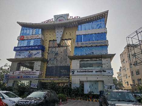 840 Sq.ft. Office Space for Sale in Sector 26, Gurgaon