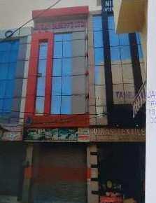 61 Sq. Yards Commercial Shops for Sale in Laxmi Nagar, Panipat
