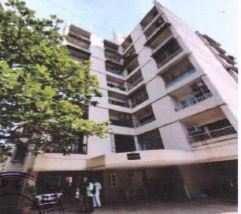 2 BHK Flats & Apartments for Sale in Malabar Hill, Mumbai (1330 Sq.ft.)