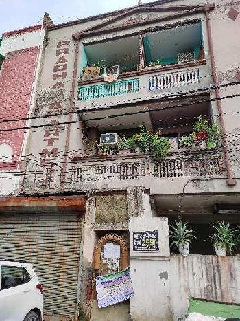 Property for sale in Bhopura, Ghaziabad