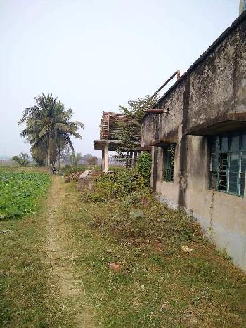 Property for sale in Singur, Hooghly