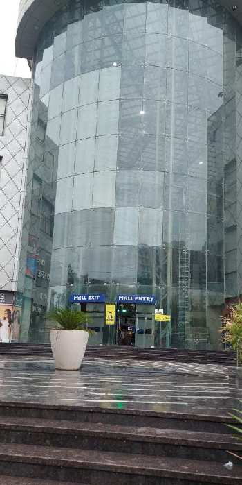 1226 Sq.ft. Commercial Shops for Sale in Sector 3 F, Ghaziabad