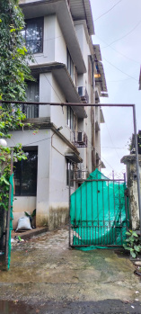 4 BHK Individual Houses / Villas for Sale in Sector 27, Navi Mumbai (4730 Sq.ft.)
