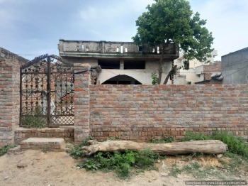 151 Sq. Yards Individual Houses / Villas for Sale in Ladwa, Kurukshetra