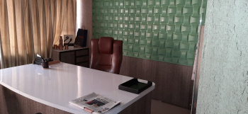 2500 Sq.ft. Office Space for Sale in RC Dutt Road RC Dutt Road, Vadodara