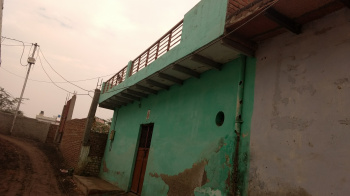 Property for sale in Etmadpur, Agra