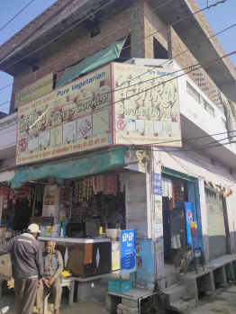 364 Sq.ft. Commercial Shops for Sale in Jaitu, Faridkot