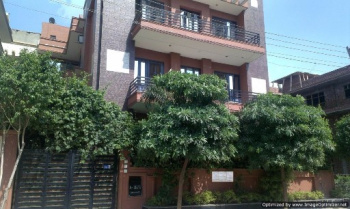 7 BHK Flats & Apartments for Sale in Green Field, Faridabad (1877 Sq.ft.)