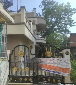 3 BHK Individual Houses for Sale in Ankleshwar Gidc, Ankleshwar (141 Sq. Meter)