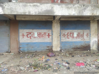 27.87 Sq. Meter Commercial Shops for Sale in Ankleshwar, Bharuch