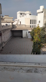 1 BHK Individual Houses for Sale in Model Town, Firozpur (1395 Sq.ft.)