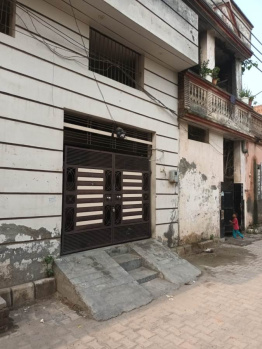 3 BHK Individual Houses for Sale in Haibowal Kalan, Ludhiana (169 Sq.ft.)