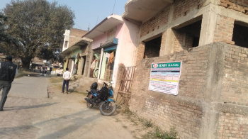 3 BHK Individual Houses for Sale in Barauli, Gopalganj (226 Sq. Yards)