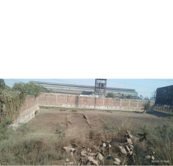 227 Sq. Yards Residential Plot for Sale in Patel Nagar, Patna