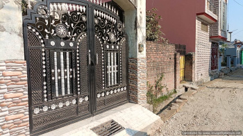 Property for sale in Jaspur, Udham Singh Nagar