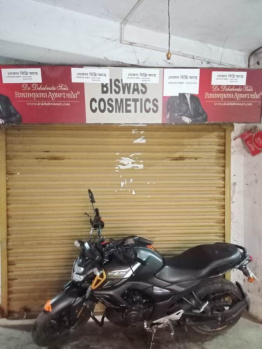 90 Sq.ft. Commercial Shops for Sale in Baruipur, Kolkata