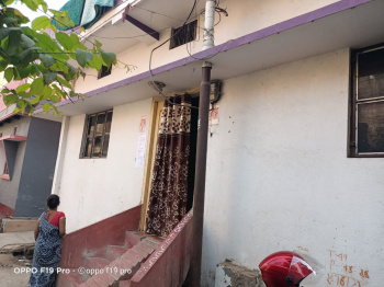 2 BHK Individual Houses for Sale in Bihta, Patna (70 Sq. Meter)