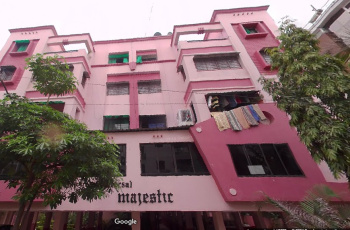 4 BHK Flats & Apartments for Sale in Somalwada, Nagpur (169 Sq. Meter)