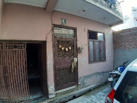 75 Sq. Meter Residential Plot for Sale in Govind Puram, Ghaziabad