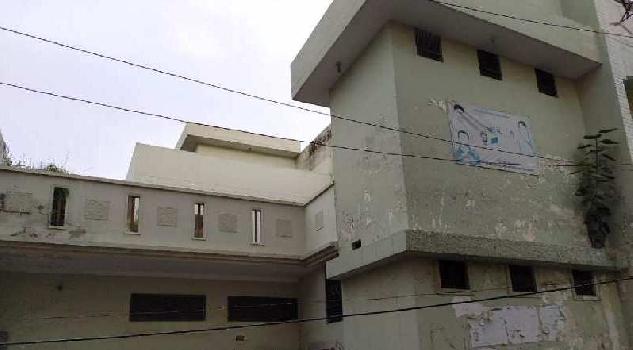 3 BHK Individual Houses / Villas for Sale in Taraori, Karnal (335 Sq. Yards)