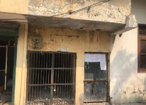 33 Sq. Yards Commercial Shops for Sale in Murthal, Sonipat