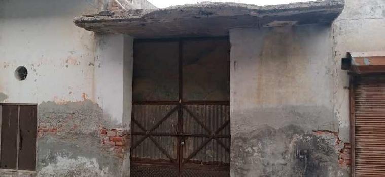 3 BHK Individual Houses / Villas for Sale in Balraj Nagar, Kaithal (160 Sq. Yards)