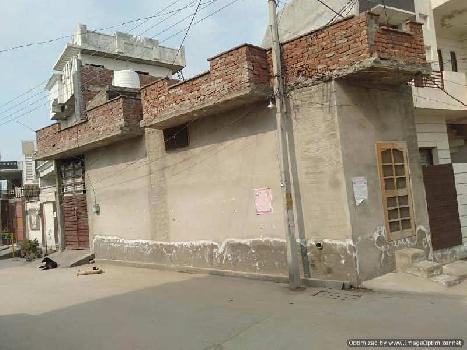 2 BHK Individual Houses / Villas for Sale in Chheharta, Amritsar (75 Sq. Yards)