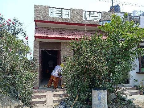 2 BHK Individual Houses / Villas for Sale in Rudrapur Udham, Udham Singh Nagar (167 Sq. Meter)
