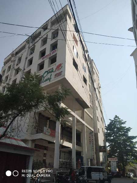 4090 Sq.ft. Commercial Shops for Sale in Main Road, Ranchi, Ranchi