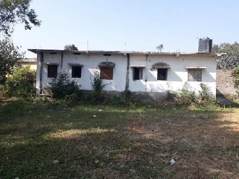 3 BHK Individual Houses / Villas for Sale in Nabinagar, Aurangabad (25 Dismil)