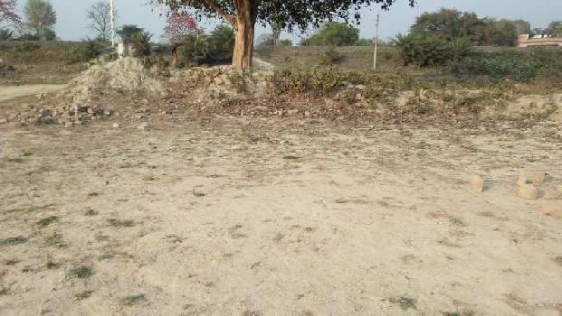 4 Acre Commercial Lands /Inst. Land for Sale in Ujiarpur, Samastipur