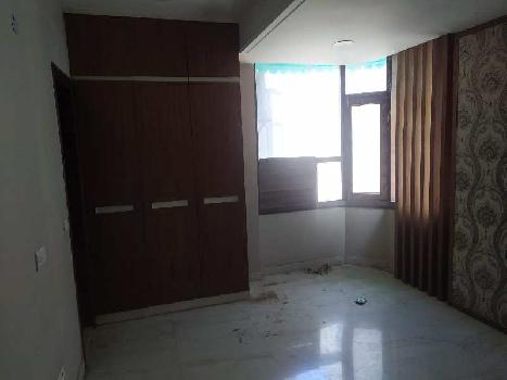 5 BHK Builder Floor for Sale in West Punjabi Bagh, Punjabi Bagh, Delhi (2750 Sq.ft.)
