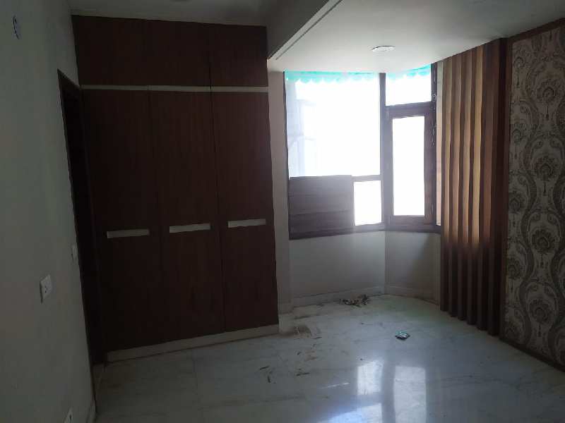 5 BHK Builder Floor For Sale In West Punjabi Bagh, Punjabi Bagh, Delhi (2750 Sq.ft.)