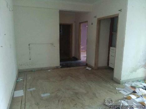 2 BHK Builder Floor for Sale in Mohan Nagar, Ghaziabad (1510 Sq.ft.)