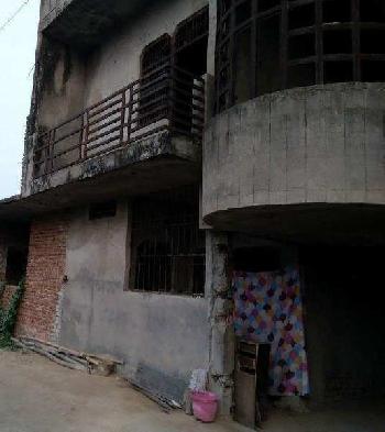 3 BHK Individual Houses / Villas for Sale in Kalindi Vihar, Agra (375 Sq. Meter)