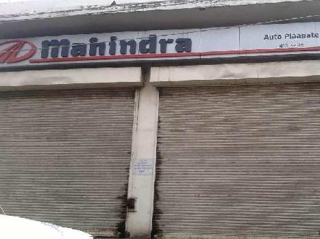 90.30 Dismil Showrooms for Sale in Matkuria, Dhanbad