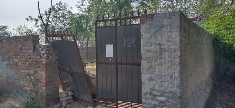Property for sale in Kalanwali, Sirsa