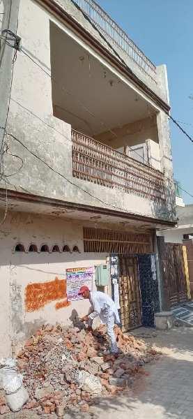 Property for sale in Kalanwali, Sirsa