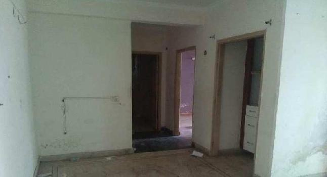 2 BHK Builder Floor for Sale in Mohan Nagar, Ghaziabad (130 Sq. Meter)