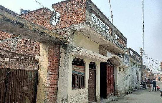 1746 Sq. Yards Residential Plot for Sale in Gadarpur, Udham Singh Nagar